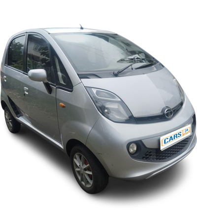 Tata Nano-img